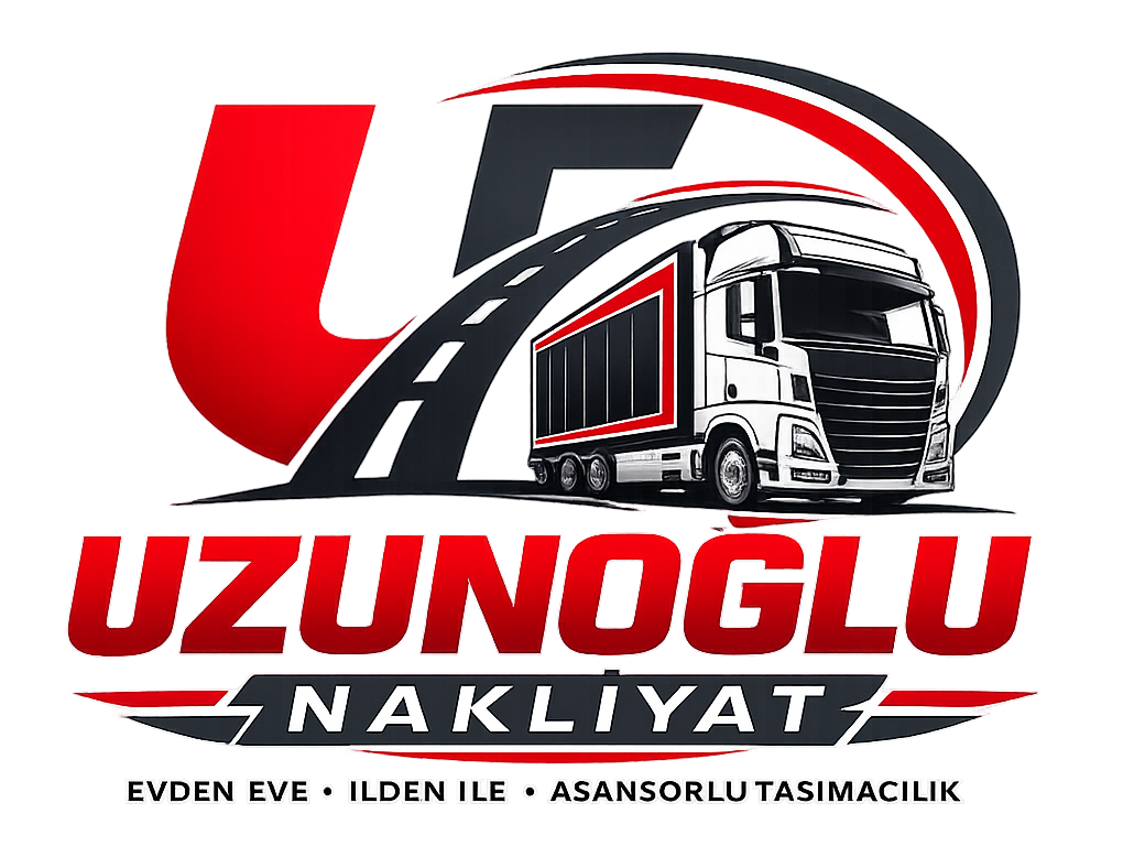 fatsauzunoglunakliyat.com.tr